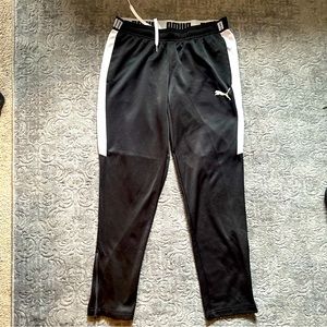 PUMA Drycell Jogger Pants